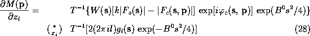 eqnarray479