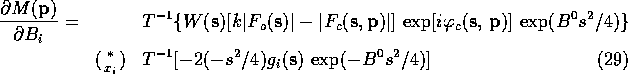 eqnarray492