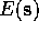 tex2html_wrap_inline2188