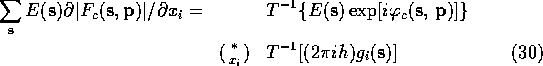 eqnarray510
