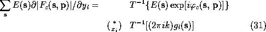 eqnarray524