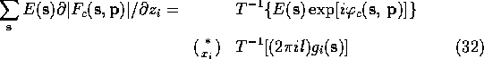 eqnarray537