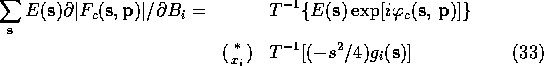 eqnarray550