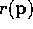 tex2html_wrap_inline2190