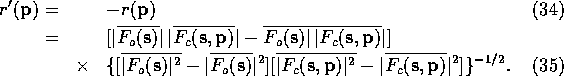 eqnarray569
