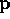 tex2html_wrap_inline2004