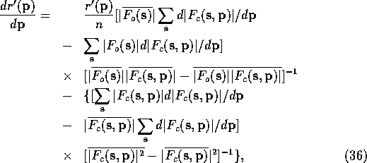 eqnarray587