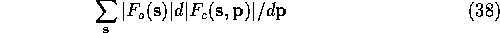 equation636