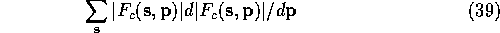 equation644