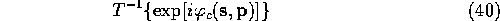 equation655