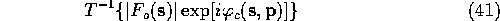 equation661