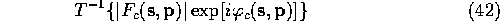 equation668