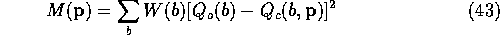 equation683