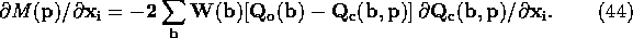 equation687
