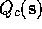 tex2html_wrap_inline2196