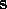 tex2html_wrap_inline2008