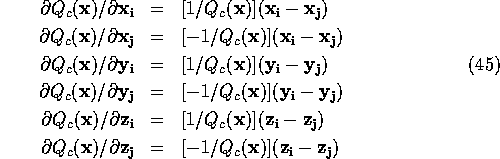 eqnarray699