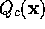 tex2html_wrap_inline2202