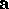tex2html_wrap_inline2212