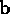 tex2html_wrap_inline2218