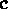 tex2html_wrap_inline2224