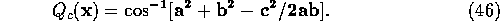 equation718