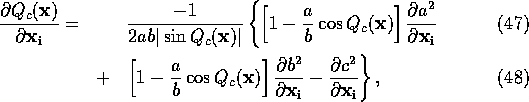 eqnarray723