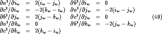 equation735