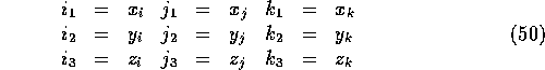 equation740