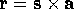 tex2html_wrap_inline2272
