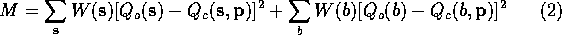 equation73
