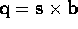 tex2html_wrap_inline2274