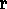 tex2html_wrap_inline2276