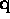 tex2html_wrap_inline2284
