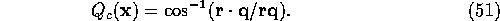 equation758