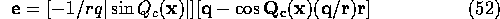 equation765