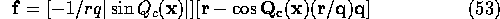 equation772