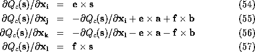 eqnarray779