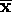 tex2html_wrap_inline2298