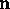 tex2html_wrap_inline2310