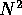 tex2html_wrap_inline2018