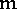 tex2html_wrap_inline2316