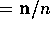tex2html_wrap_inline2318