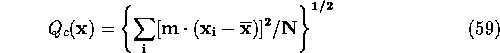 equation837
