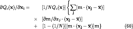 eqnarray844