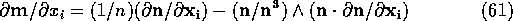 equation858