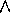 tex2html_wrap_inline2320