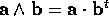tex2html_wrap_inline2326