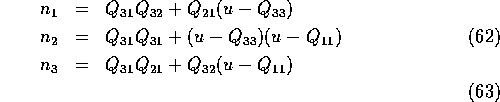 eqnarray874