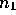 tex2html_wrap_inline2330